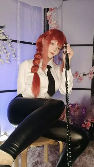 Linaneyeon OnlyFans Leaked Free Thumbnail Picture - #FHIvJ2fWrc
