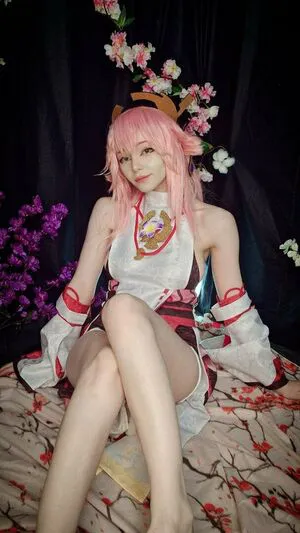 Linaneyeon OnlyFans Leaked Free Thumbnail Picture - #FUsVInts0e