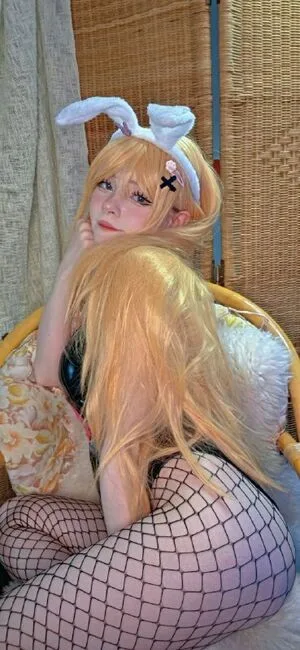 Linaneyeon OnlyFans Leaked Free Thumbnail Picture - #FiGyWkWvYF