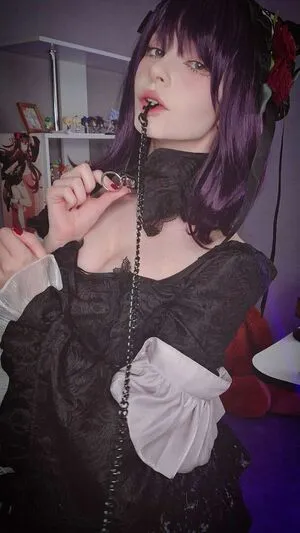 Linaneyeon OnlyFans Leaked Free Thumbnail Picture - #FuJXCgzdaJ