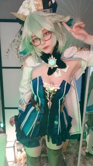 Linaneyeon OnlyFans Leaked Free Thumbnail Picture - #GaRWjKVHGz