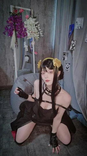 Linaneyeon OnlyFans Leaked Free Thumbnail Picture - #HT0LOhS0PK