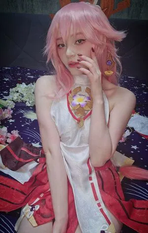 Linaneyeon OnlyFans Leaked Free Thumbnail Picture - #ISLX6fCnUq