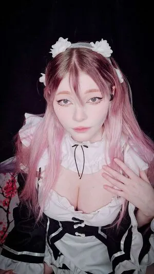 Linaneyeon OnlyFans Leaked Free Thumbnail Picture - #IaUfK5Lb80