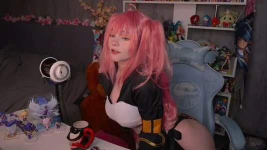 Linaneyeon OnlyFans Leaked Free Thumbnail Picture - #IcHe3bkyfM