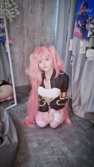 Linaneyeon OnlyFans Leaked Free Thumbnail Picture - #Jja70I5Exa