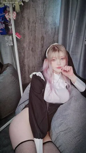 Linaneyeon OnlyFans Leaked Free Thumbnail Picture - #Jn2XVbnees