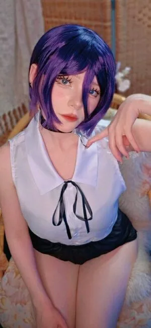 Linaneyeon OnlyFans Leaked Free Thumbnail Picture - #Jp18b0fOAi