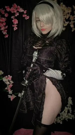 Linaneyeon OnlyFans Leaked Free Thumbnail Picture - #K2cCU3kazF