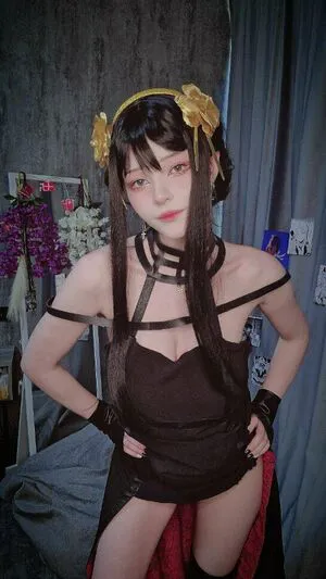 Linaneyeon OnlyFans Leaked Free Thumbnail Picture - #KCMTDbpqb1