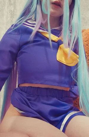 Linaneyeon OnlyFans Leaked Free Thumbnail Picture - #KCpCMQq8Gl