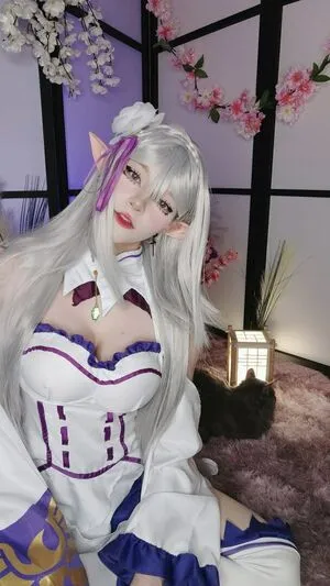 Linaneyeon OnlyFans Leaked Free Thumbnail Picture - #LIjscU1dpp