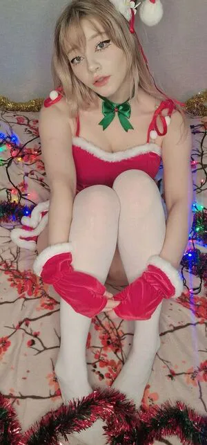 Linaneyeon OnlyFans Leaked Free Thumbnail Picture - #LPJQ85lPXO