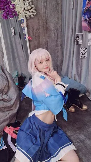 Linaneyeon OnlyFans Leaked Free Thumbnail Picture - #LkMBaJ50OS