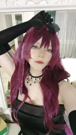 Linaneyeon OnlyFans Leaked Free Thumbnail Picture - #NFOGaDxBfY