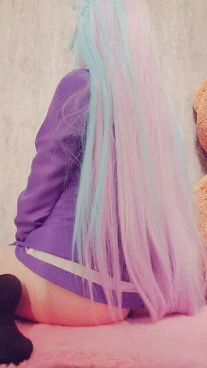 Linaneyeon OnlyFans Leaked Free Thumbnail Picture - #NMK23BAOPF