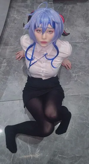 Linaneyeon OnlyFans Leaked Free Thumbnail Picture - #PFUjfHRwAB