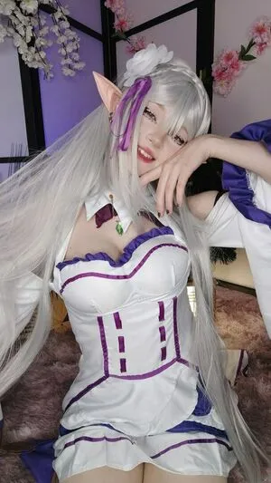 Linaneyeon OnlyFans Leaked Free Thumbnail Picture - #R3RWAV6PGZ