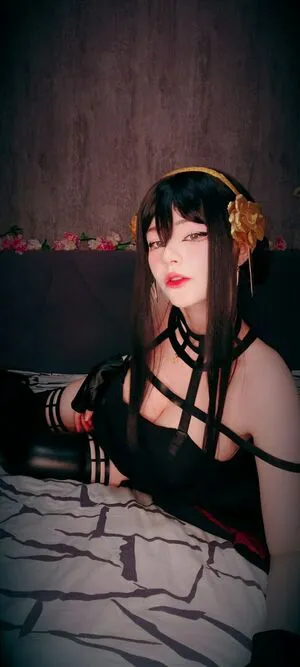 Linaneyeon OnlyFans Leaked Free Thumbnail Picture - #S7MDSGk9k7