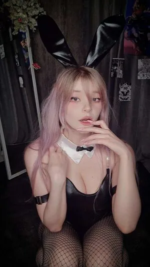 Linaneyeon OnlyFans Leaked Free Thumbnail Picture - #Sy5Z1AHyRo