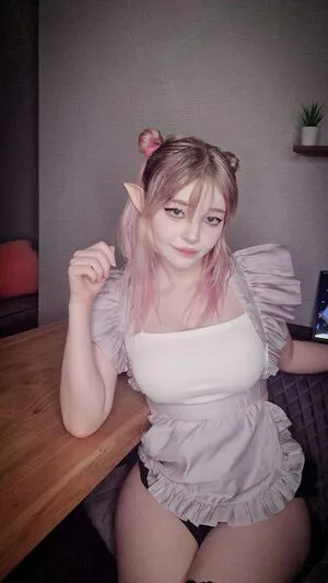 Linaneyeon OnlyFans Leaked Free Thumbnail Picture - #TeXKC7PmkK