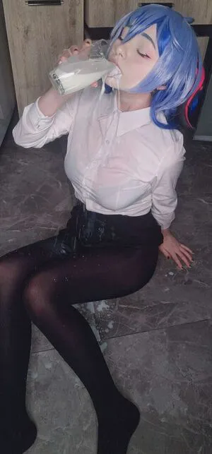 Linaneyeon OnlyFans Leaked Free Thumbnail Picture - #UUtURpiYJm