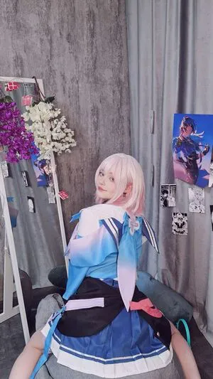 Linaneyeon OnlyFans Leaked Free Thumbnail Picture - #Vl4SCsDz1e