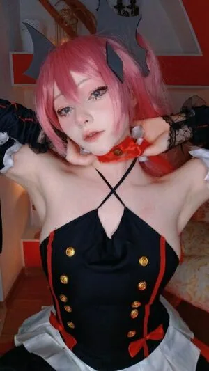 Linaneyeon OnlyFans Leaked Free Thumbnail Picture - #VxFdaSDrSw