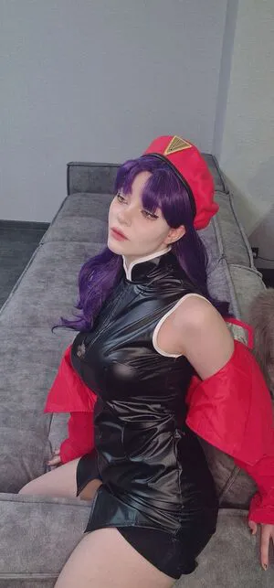 Linaneyeon OnlyFans Leaked Free Thumbnail Picture - #W4sHX0t0Bd