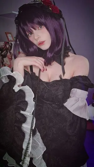 Linaneyeon OnlyFans Leaked Free Thumbnail Picture - #WexvKoHLwL