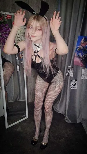 Linaneyeon OnlyFans Leaked Free Thumbnail Picture - #Wi1jyRY2IK