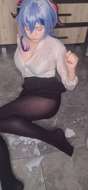 Linaneyeon OnlyFans Leaked Free Thumbnail Picture - #Wj9IutFSJf