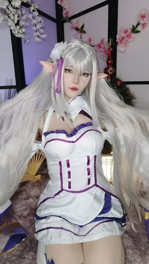 Linaneyeon OnlyFans Leaked Free Thumbnail Picture - #X4af1XZ59B