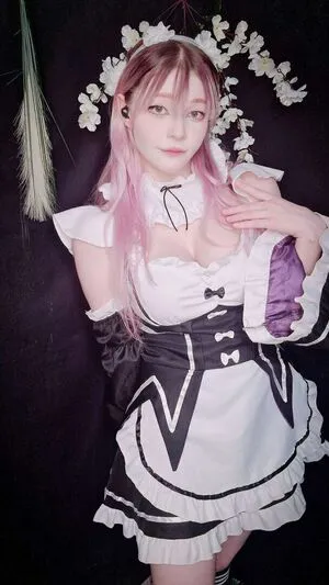 Linaneyeon OnlyFans Leaked Free Thumbnail Picture - #XTMsb4EnYX