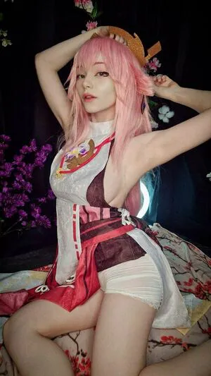 Linaneyeon OnlyFans Leaked Free Thumbnail Picture - #XbYAaERwlC