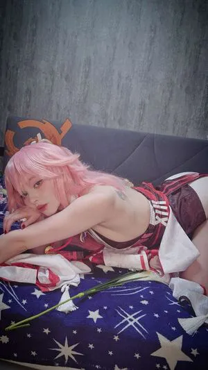 Linaneyeon OnlyFans Leaked Free Thumbnail Picture - #YNbLK9lwOK