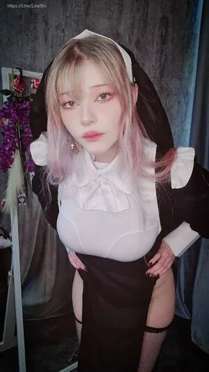 Linaneyeon OnlyFans Leaked Free Thumbnail Picture - #YNj8SM55hD