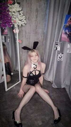 Linaneyeon OnlyFans Leaked Free Thumbnail Picture - #aIjKAojn0W