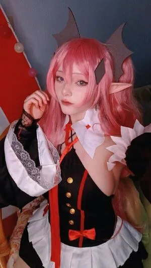 Linaneyeon OnlyFans Leaked Free Thumbnail Picture - #bGznl2TVRM