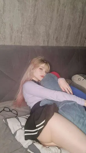 Linaneyeon OnlyFans Leaked Free Thumbnail Picture - #bK4uYt24zZ