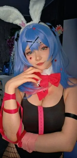 Linaneyeon OnlyFans Leaked Free Thumbnail Picture - #cAc85ud0Mj
