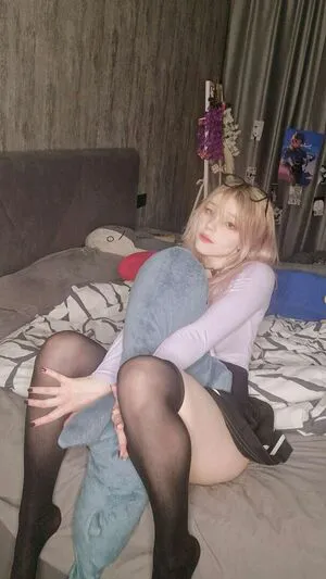 Linaneyeon OnlyFans Leaked Free Thumbnail Picture - #cL4kFguOoF