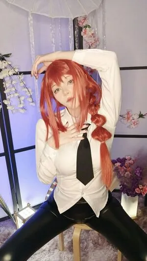 Linaneyeon OnlyFans Leaked Free Thumbnail Picture - #d2msD9vVcl