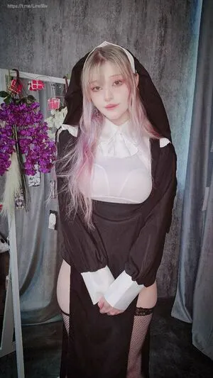 Linaneyeon OnlyFans Leaked Free Thumbnail Picture - #dkus9Ag85F