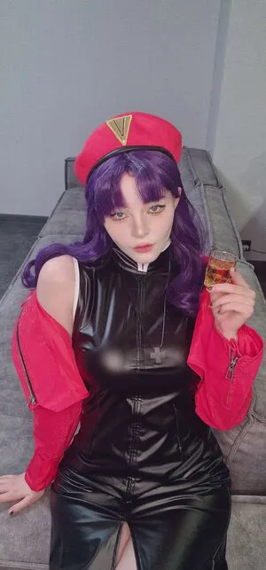 Linaneyeon OnlyFans Leaked Free Thumbnail Picture - #ds0RgPmdYn