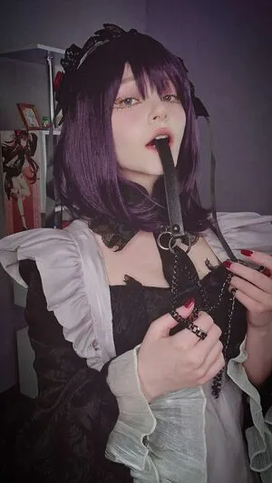 Linaneyeon OnlyFans Leaked Free Thumbnail Picture - #e4wvTSMsBz