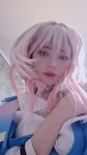 Linaneyeon OnlyFans Leaked Free Thumbnail Picture - #e6C0sbu1NQ