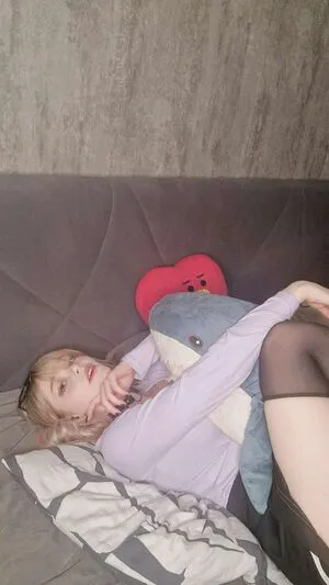 Linaneyeon OnlyFans Leaked Free Thumbnail Picture - #fEWVT00qJU
