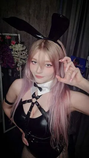 Linaneyeon OnlyFans Leaked Free Thumbnail Picture - #fFHj2LyylM