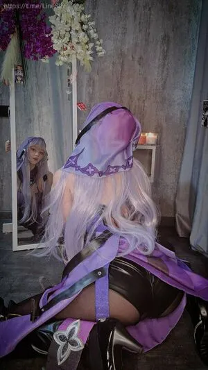 Linaneyeon OnlyFans Leaked Free Thumbnail Picture - #fPJ7VuYOyB